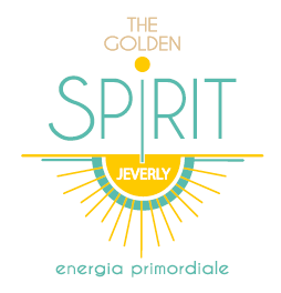 The Golden Spirit